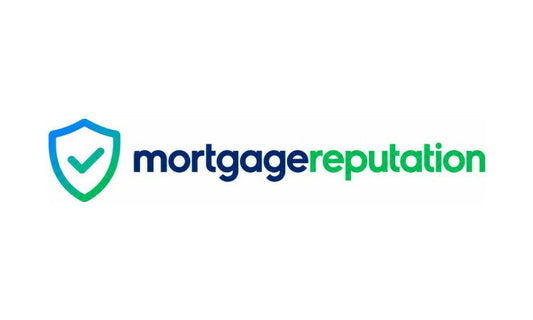 mortgagereputation.com
