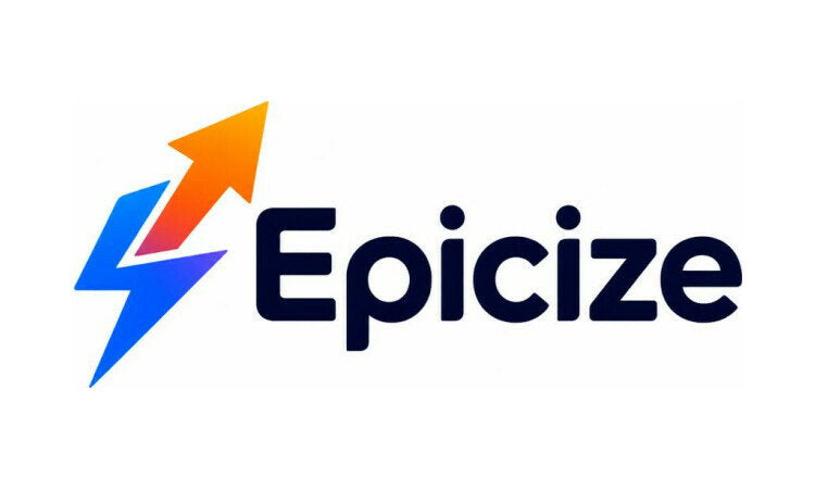 Epicize.com