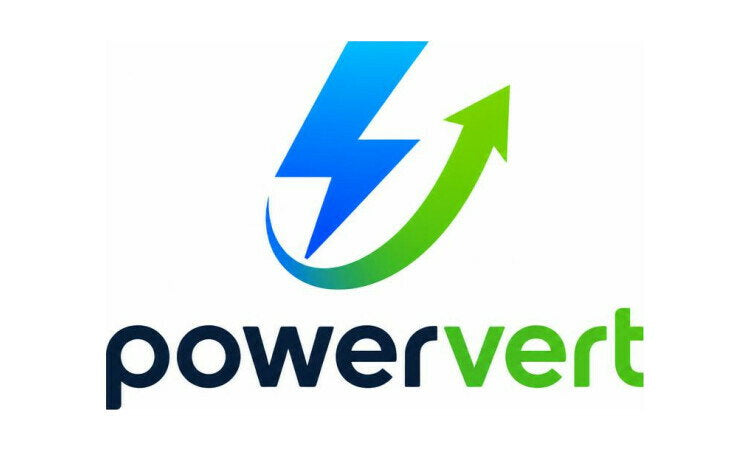 powervert.com
