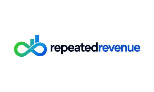RepeatedRevenue.com