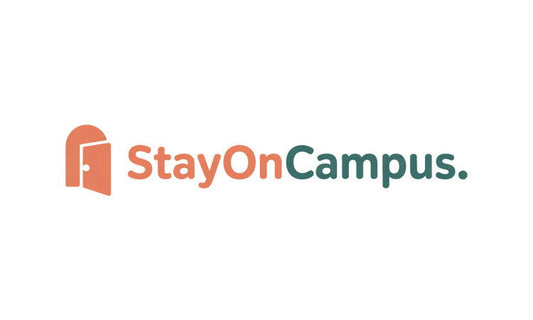 StayOnCampUS.com
