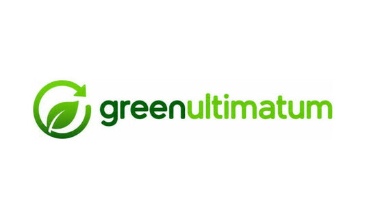 GreenUltimatum.com
