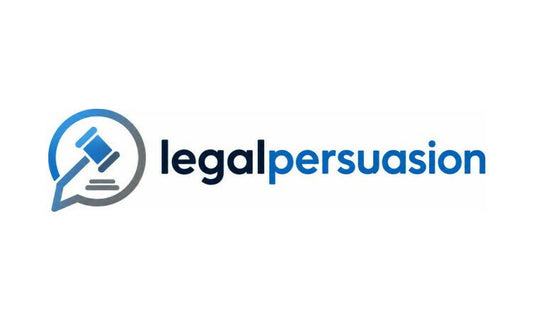 LegalPersuasion.com