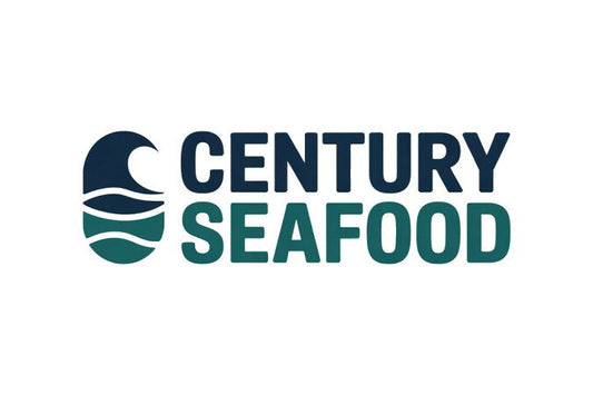 CenturySeafood.com