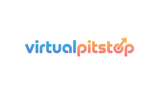 VirtualPitsTop.com