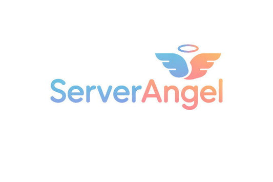 ServerAngel.com
