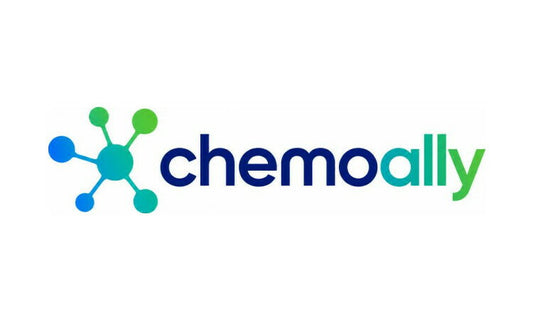 ChemoAlly.com