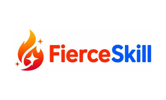 FierceSkill.com