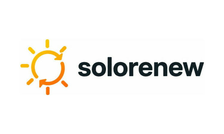 SoloRenew.com