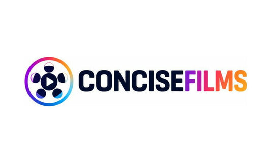 ConciseFilms.com