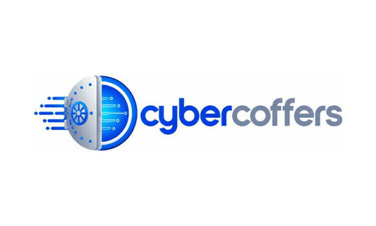 CyberCoffers.com
