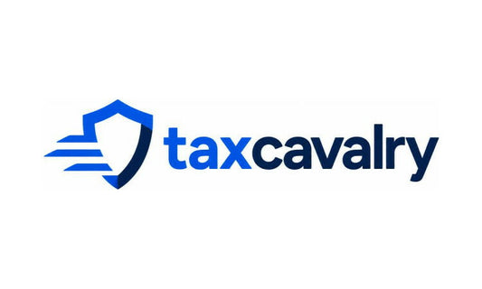 TaxCavalry.com