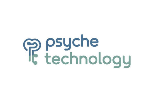 PsychTechnology.com