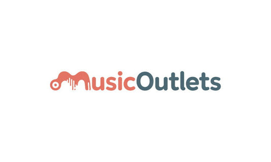 MusicOutlets.com