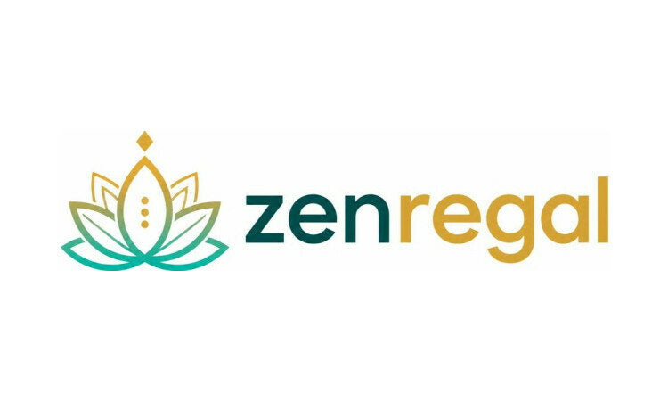 ZenRegal.com