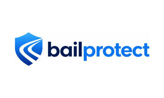 bailprotect.com