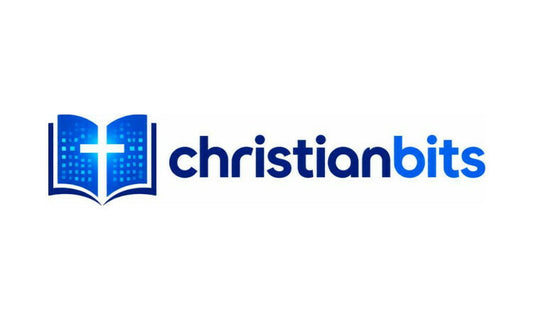 ChristianBits.com