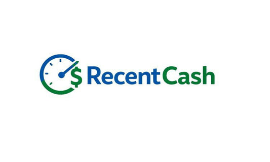 RecentCash.com