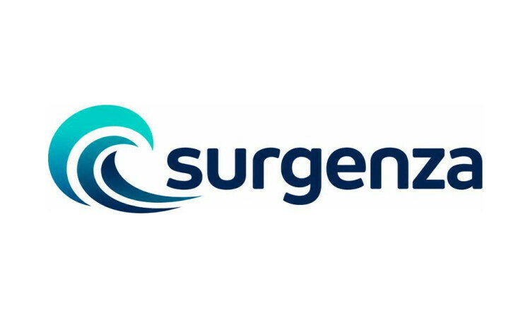 Surgenza.com