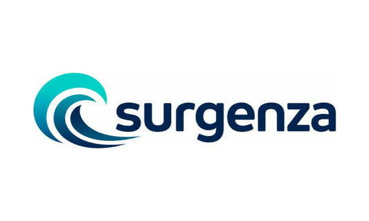 Surgenza.com