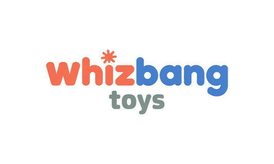 WhizBangToys.com