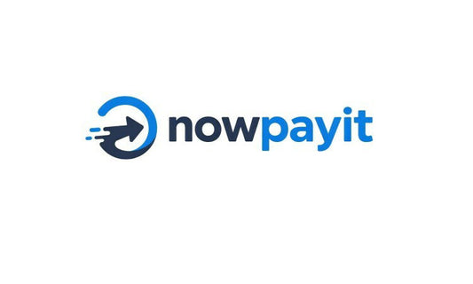 Nowpayit.com