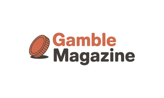 GambleMagazine.com