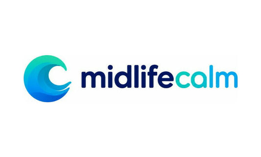 MidlifeCalm.com