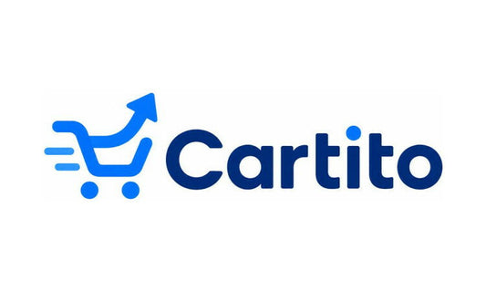 Cartito.com