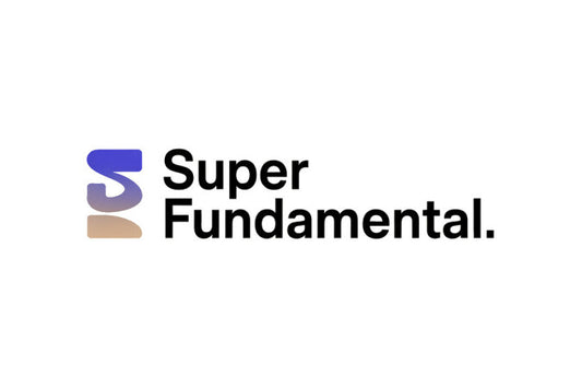 SuperFundamental.com