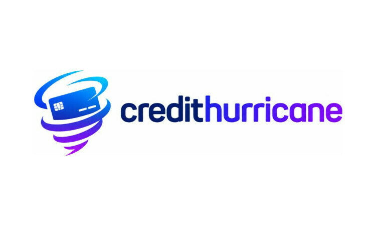 CreditHurricane.com