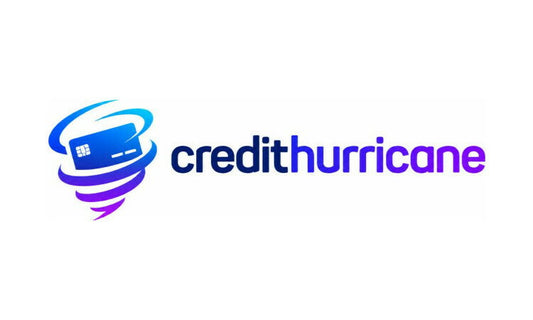 CreditHurricane.com