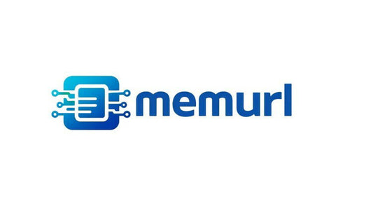 MemURL.com