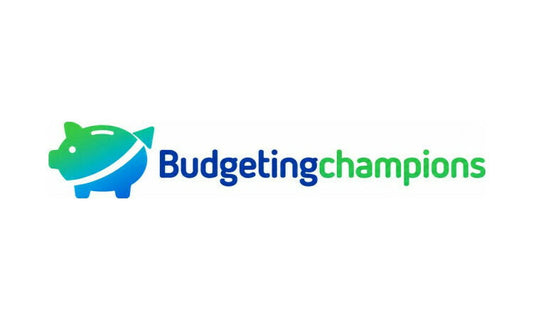 BudgetingChampions.com