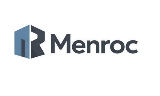 MenRoc.com