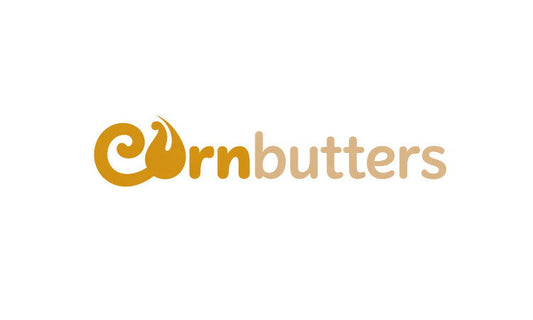 CornButters.com