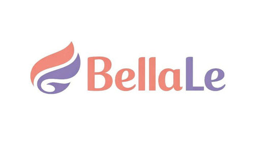 BellAle.com