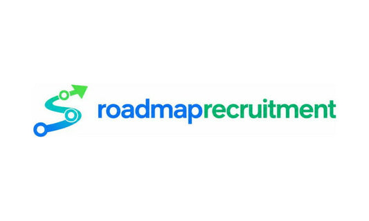 RoadMapRecruitment.com