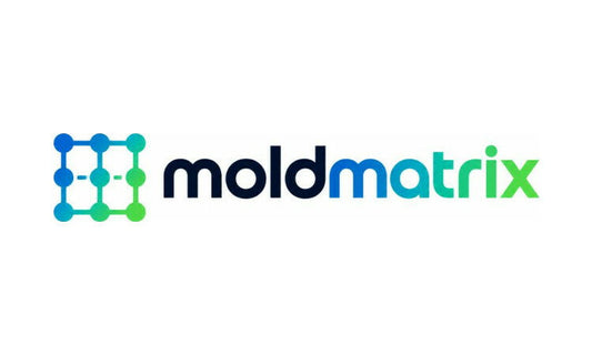 moldmatrix.com