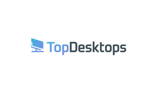 TopDesktops.com