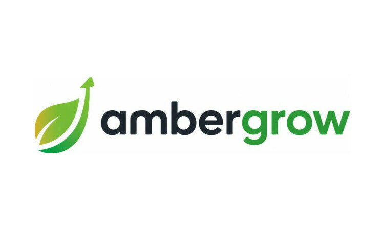 AmberGrow.com