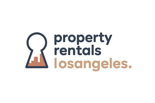 PropertyRentalsLosAngeles.com