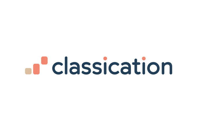 ClassicAtIOn.com