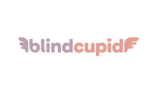 BlindCupid.com