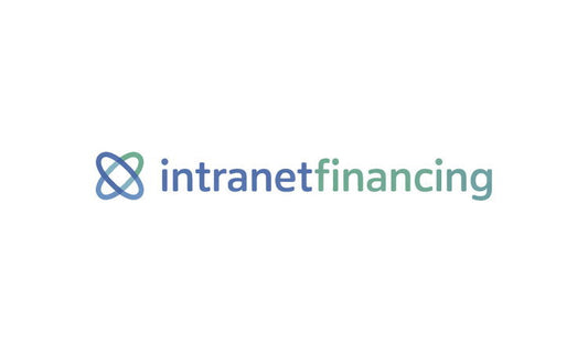 IntranetFinancing.com