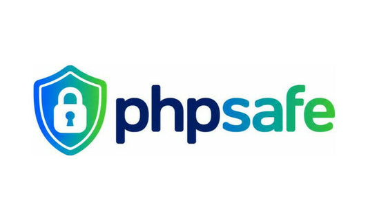 phpsafe.com