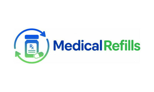 MedicalRefills.com