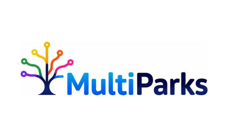 MultiParks.com