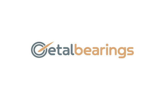 MetalBearings.com