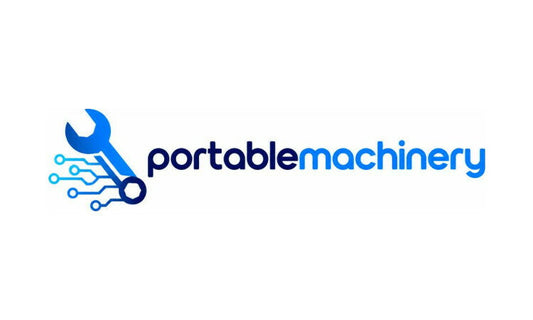 PortableMachinery.com